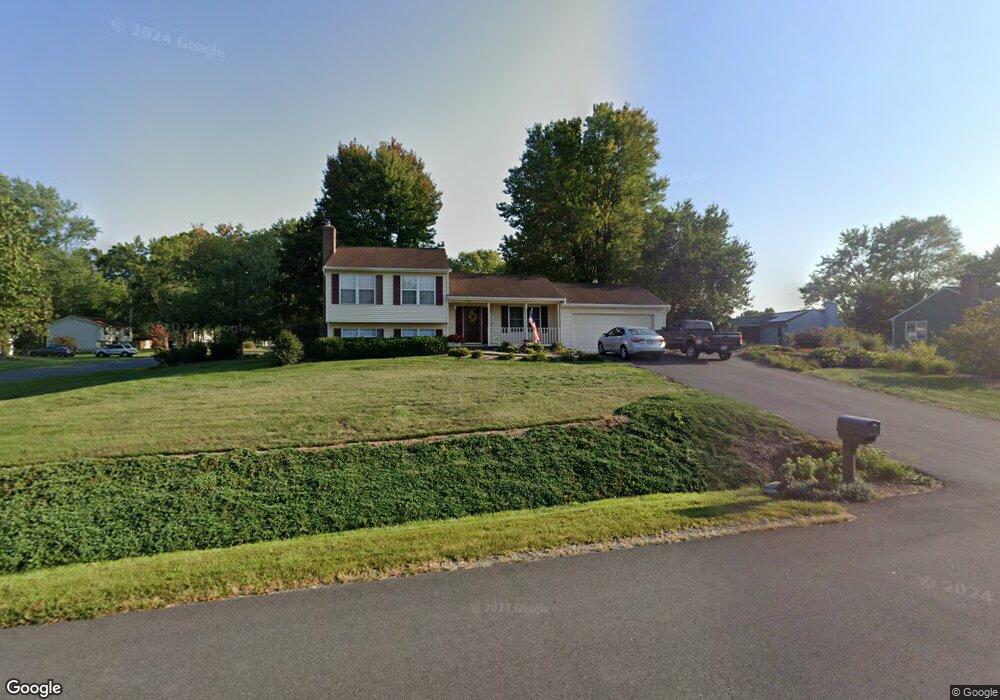 139 Stevens Dr, Stafford, VA 22556 - photo 1