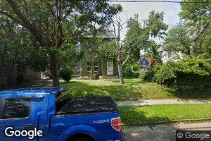 337 Maria Ave, Saint Paul, MN 55106