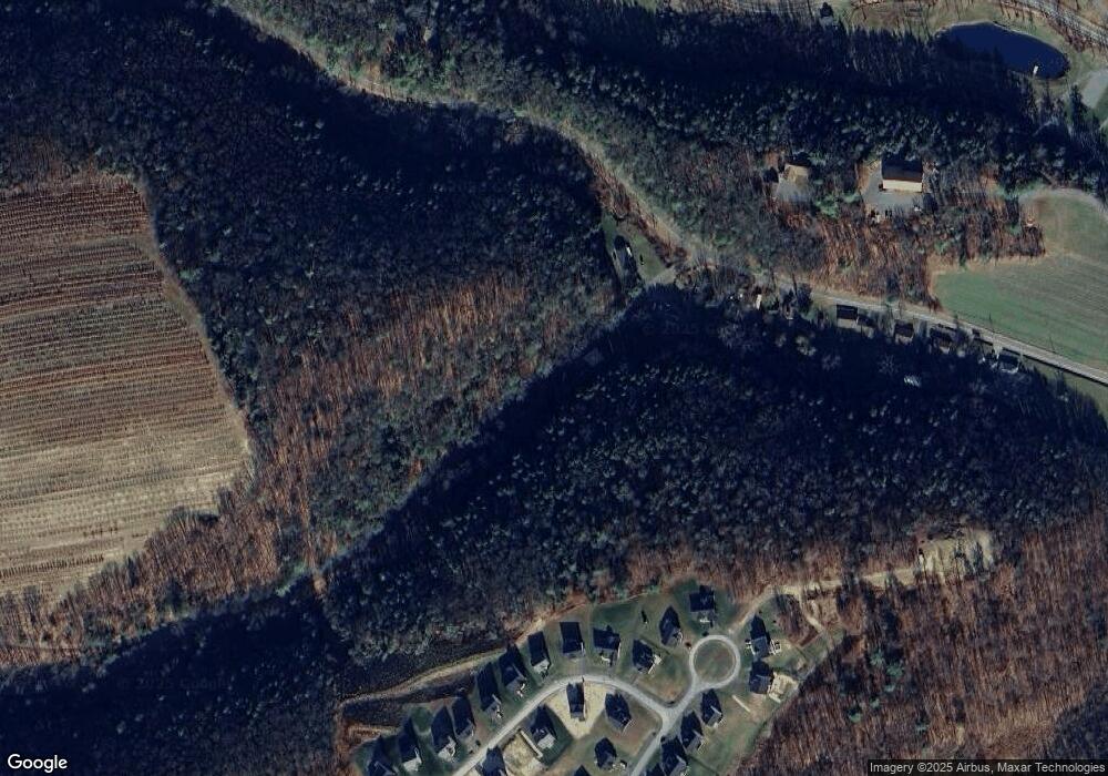 10 Orchard Dr, Bloomsburg, PA 17815 - photo 1