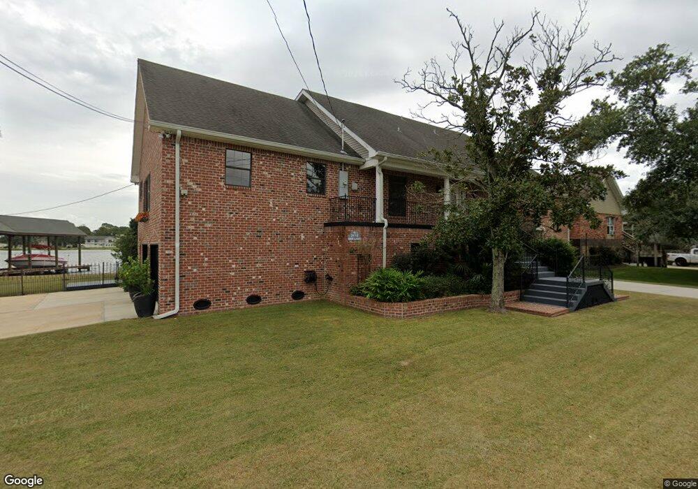 3110 Oak Ln, Slidell, LA 70458 - photo 1