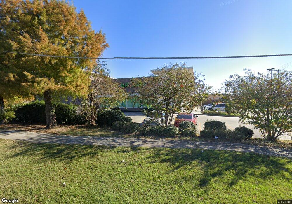 1504 Gause Blvd, Slidell, LA 70458 - photo 1