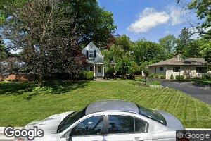 5713 Dover Ct, Columbus, OH 43085