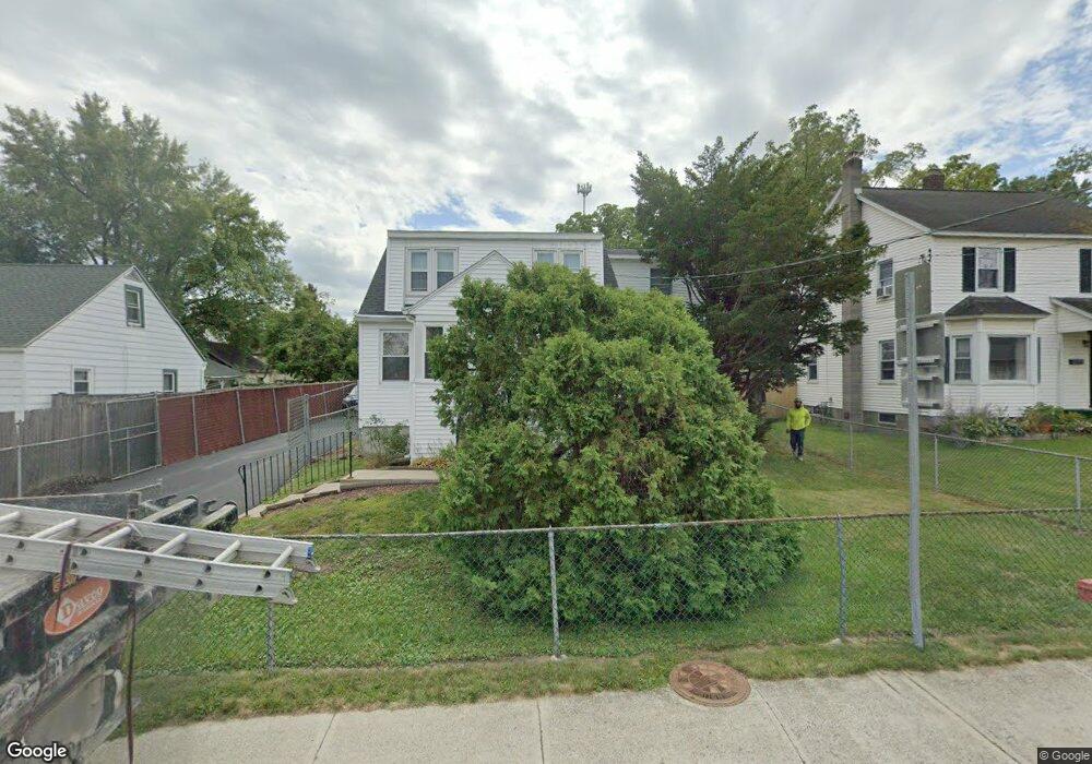 12 Hampton Ave, Rensselaer, NY 12144 - photo 1