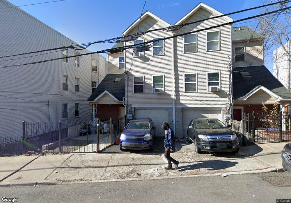 159 Stanley Ave, Yonkers, NY 10705 - photo 1