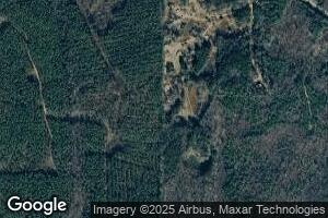 189 Wagon Dr, Weir, MS 39772