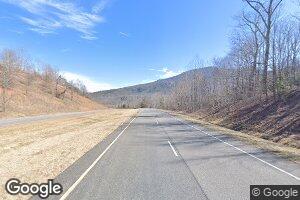 9721 Highway 221, Stoney Fork, KY 40988