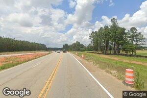 9803 Highway 221, Stoney Fork, KY 40988