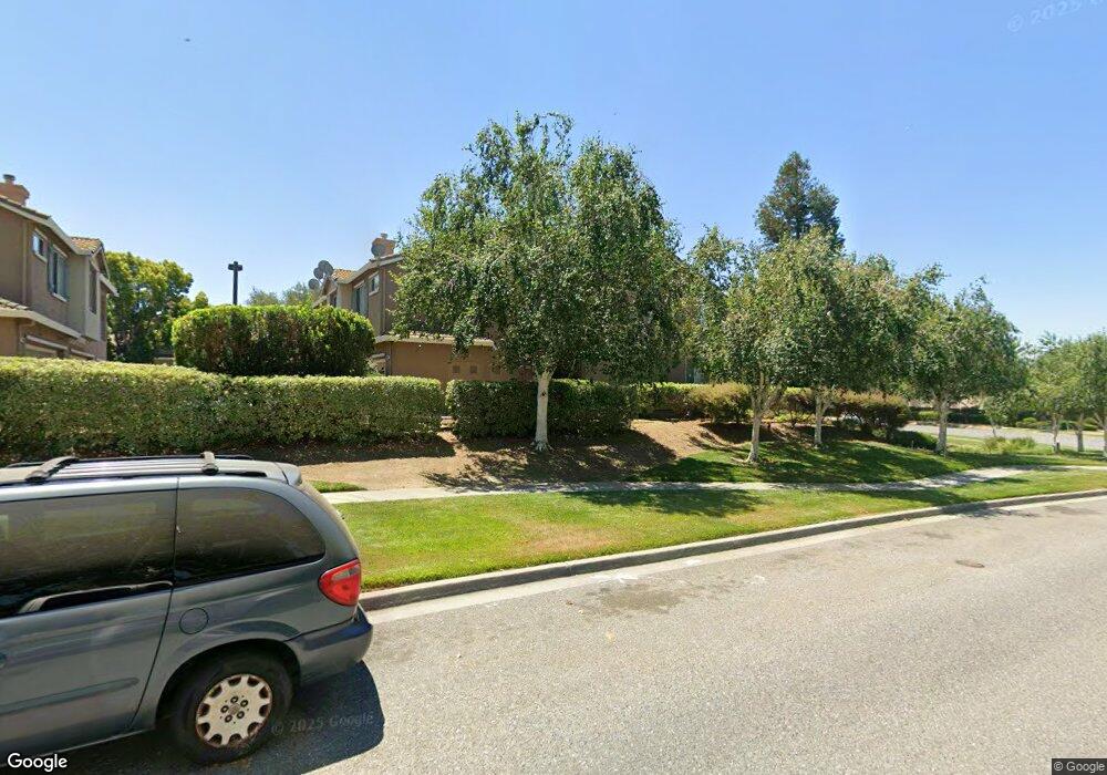 3617 Jasmine Cir unit 2003, San Jose, CA 95135 - photo 1