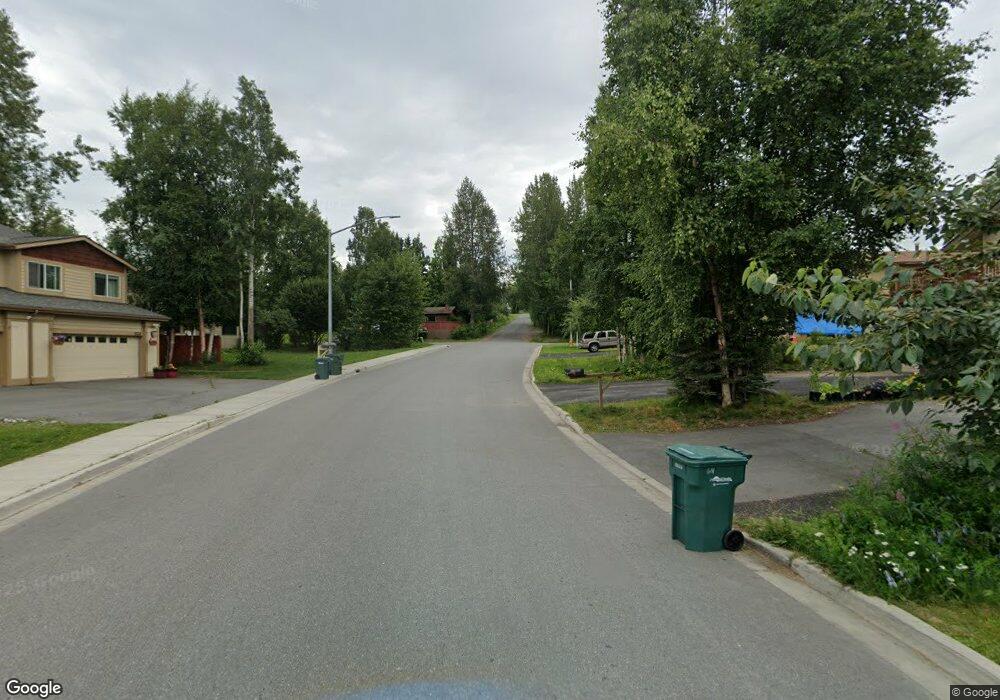 L5 B3 E 74th Ave, Anchorage, AK - photo 1