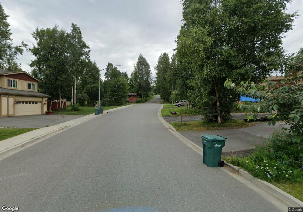 L11 B2 E 74th Ave, Anchorage, AK - photo 1