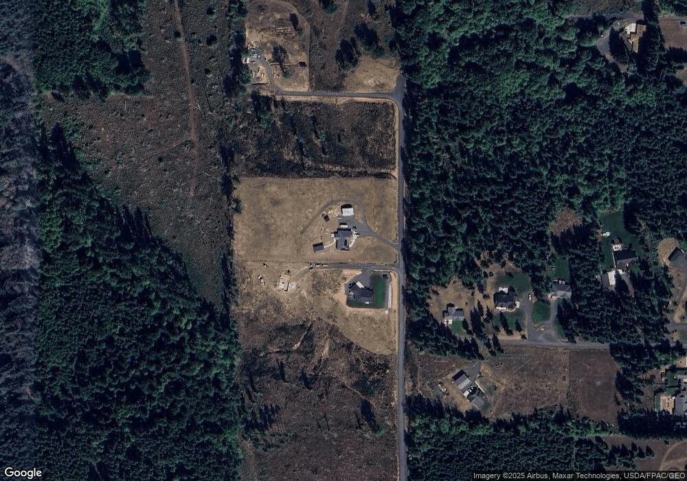 183 Nando Ln, Chehalis, WA 98532 - photo 1