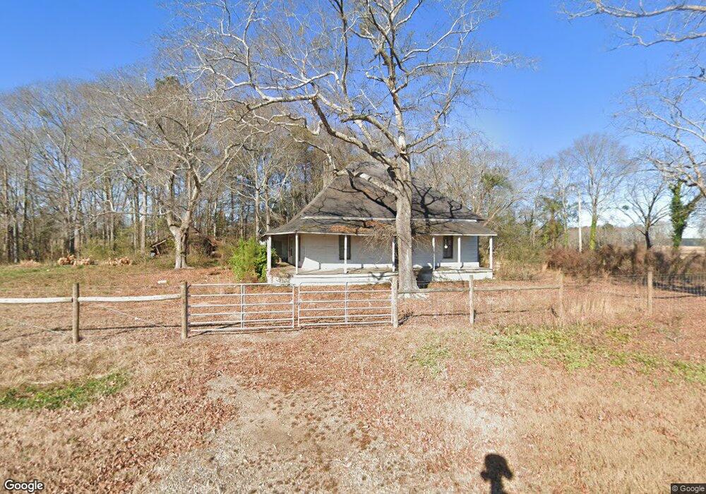 2090 Snows Mill Rd, Bogart, GA 30622 - photo 1