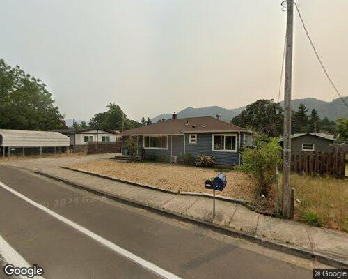 47880 W 2nd St  