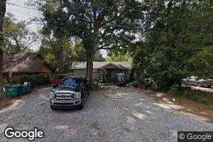319 E 3rd Ave, Covington, LA 70433