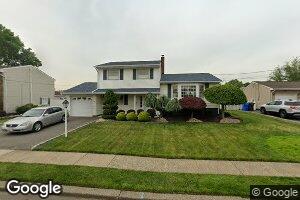 197 Willow St, Port Reading, NJ 07064