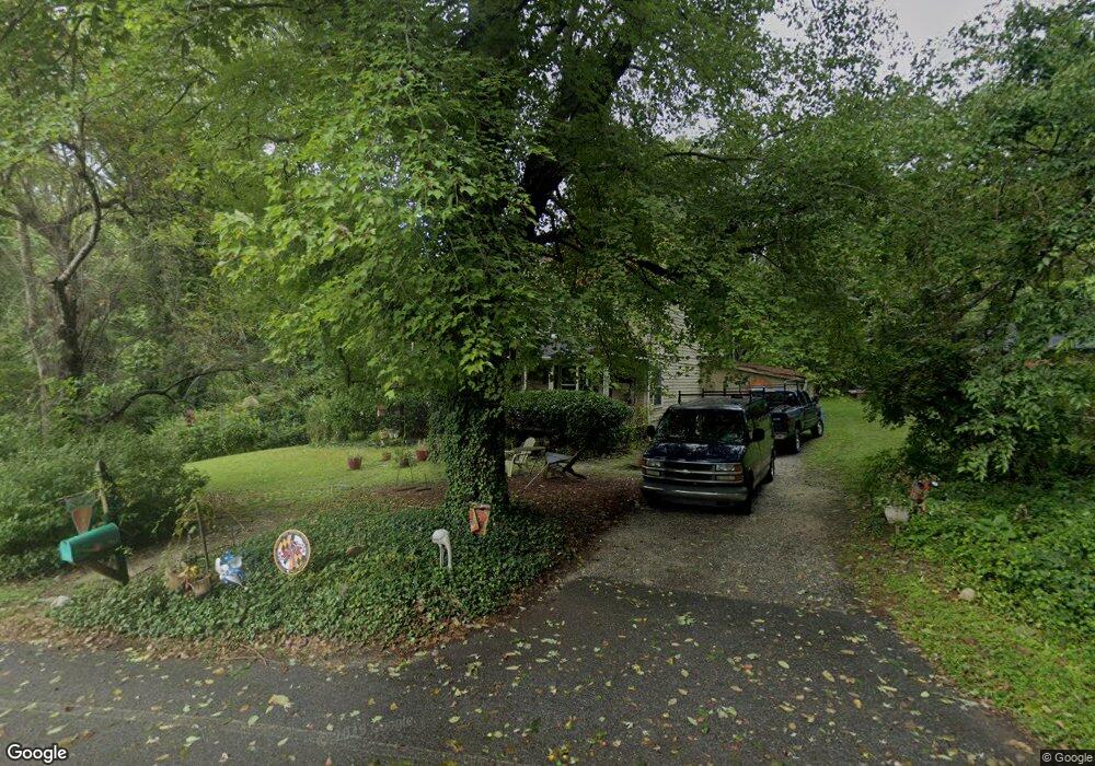 1620 Lottie Fowler Rd, Prince Frederick, MD 20678 - photo 1