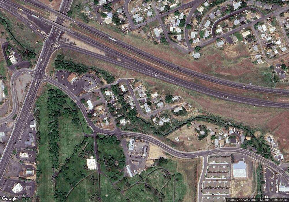 718 SW 21st St, Pendleton, OR 97801 - photo 1