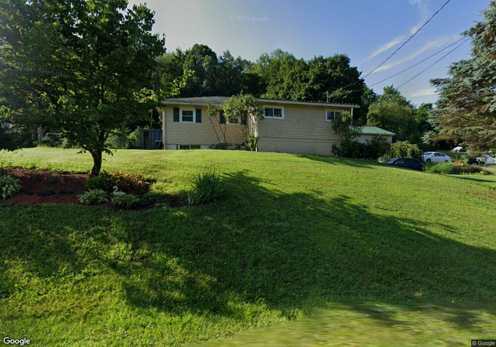 28 Lunger Dr, Bloomsburg, PA 17815 - photo 1
