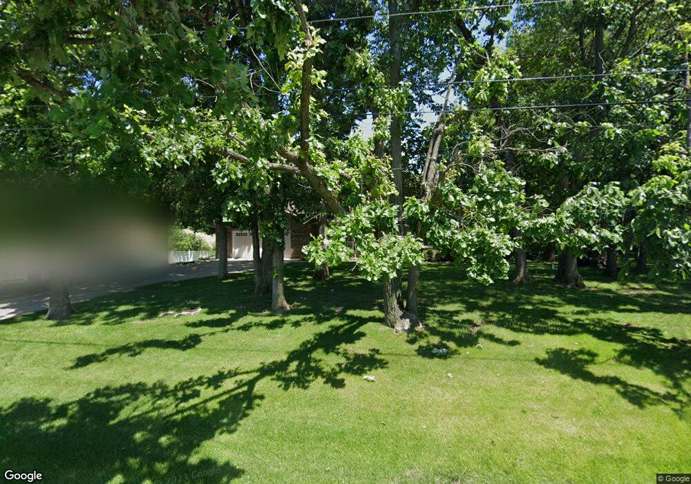 11167 Whitcomb St, Crown Point, IN 46307 - photo 1