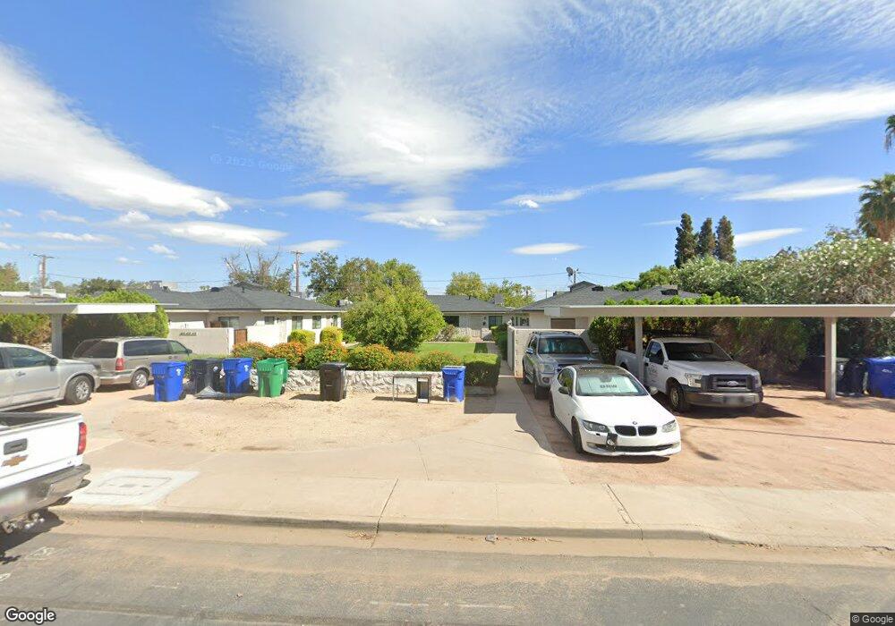 319 S Hobson, Mesa, AZ 85204 - photo 1