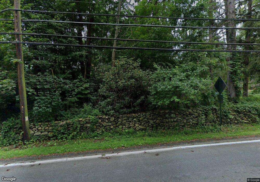 37 Commonwealth Ave unit C1E, Newburgh, NY 12550 - photo 1