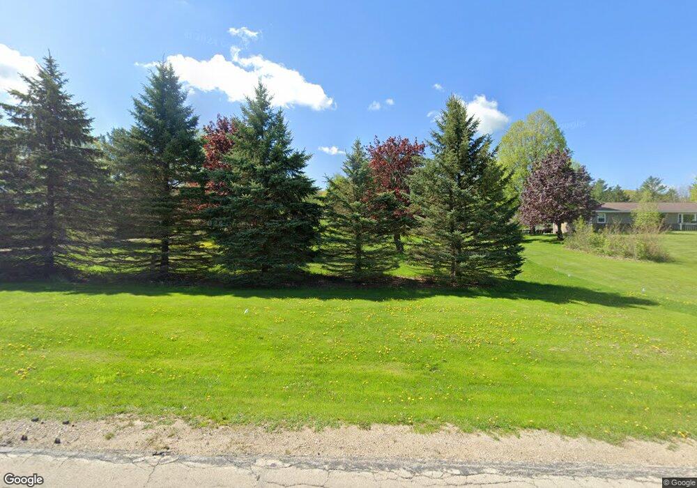 3833 Badger Rd, Kewaskum, WI 53040 - photo 1