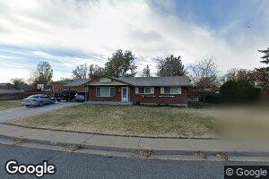 415 W 1130 N, Clearfield, UT 84015