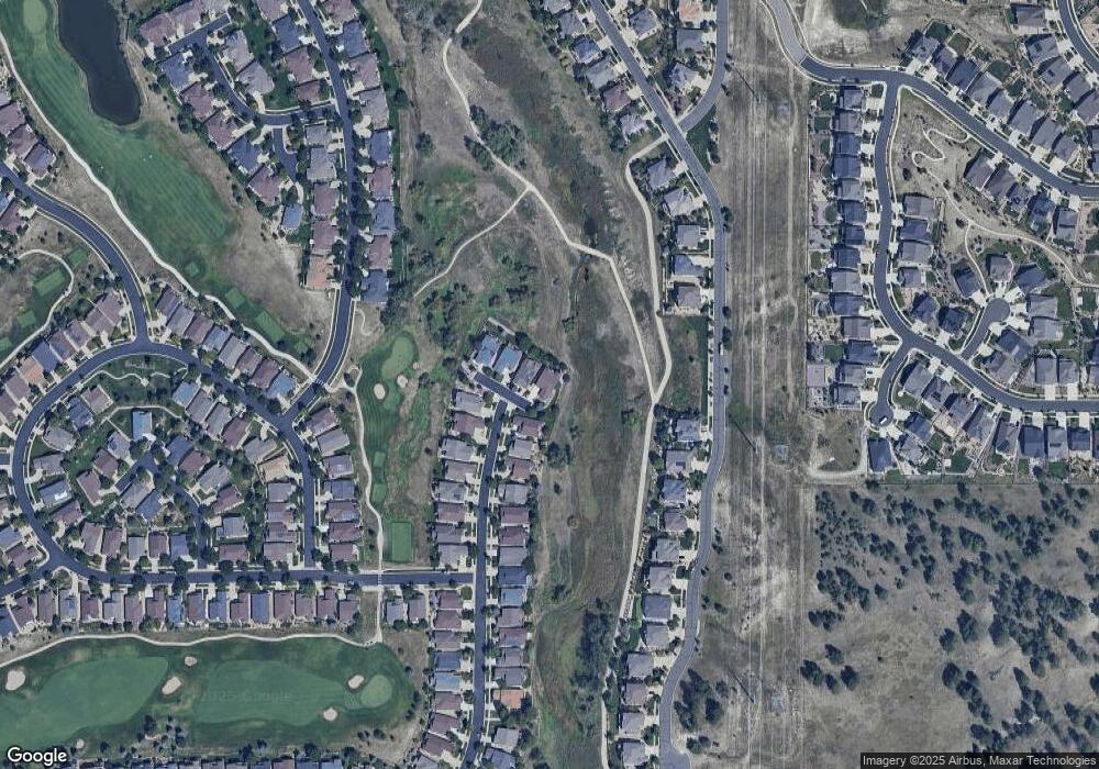 8070 S Catawba Ct, Aurora, CO 80016 - photo 1