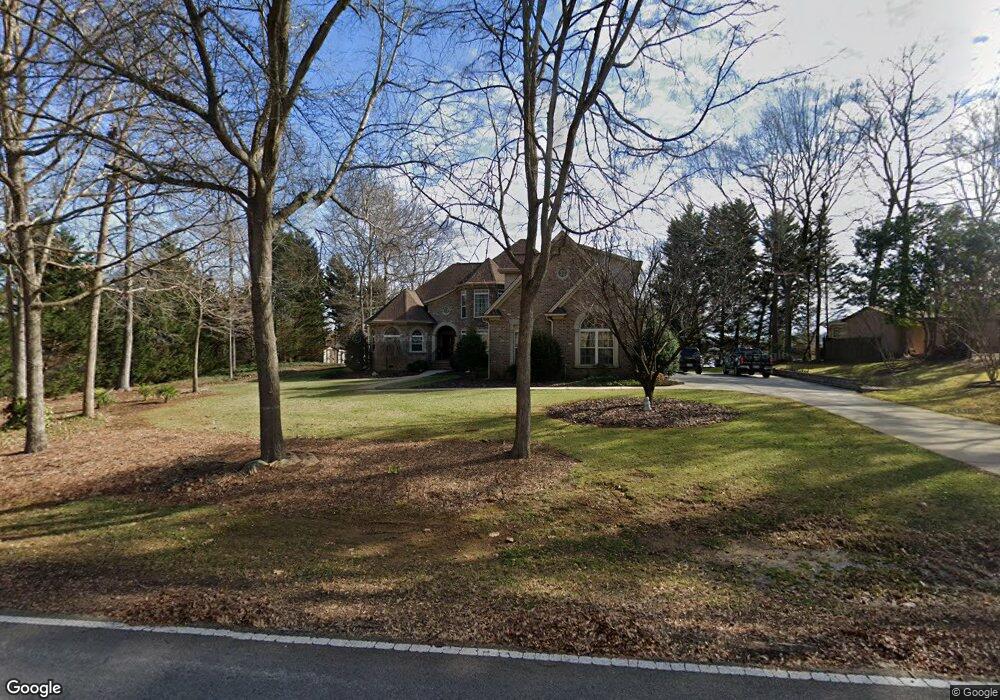 4283 River Oaks Rd, Clover, SC 29710 - photo 1