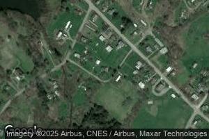 80 Mill St, Sugar Grove, PA 16350