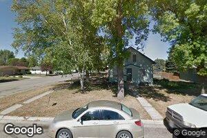 328 W 3rd Ave S, Ada, MN 56510