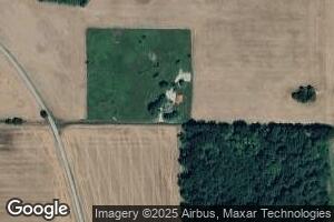 3570 Behr Cir SE, Laconia, IN 47135