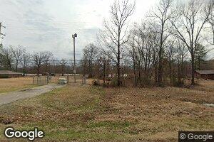 7478 Highway 67 S, Gurdon, AR 71743