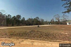 427 Fowl Road Extension, Leakesville, MS 39451