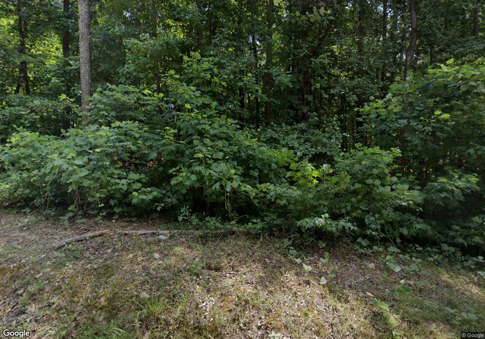 212 Alex St, Canton, GA 30114 - photo 1