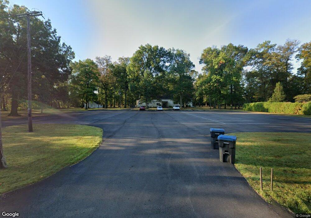 2255 Trumbauersville Rd, Quakertown, PA 18951 - photo 1