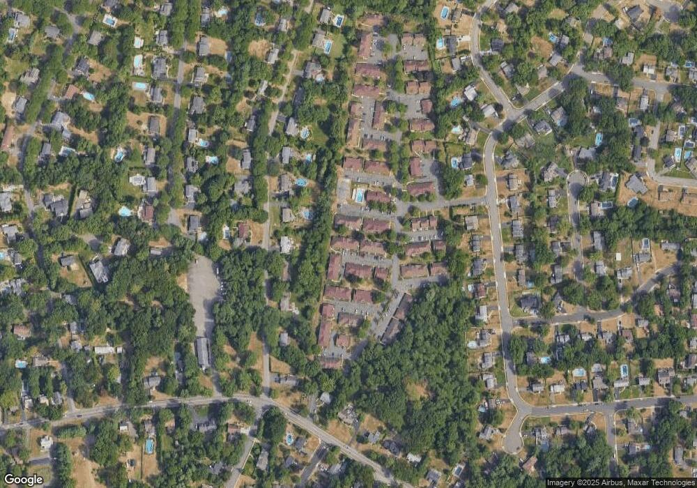 20-3 Tamaron Dr, Waldwick, NJ 07463 - photo 1