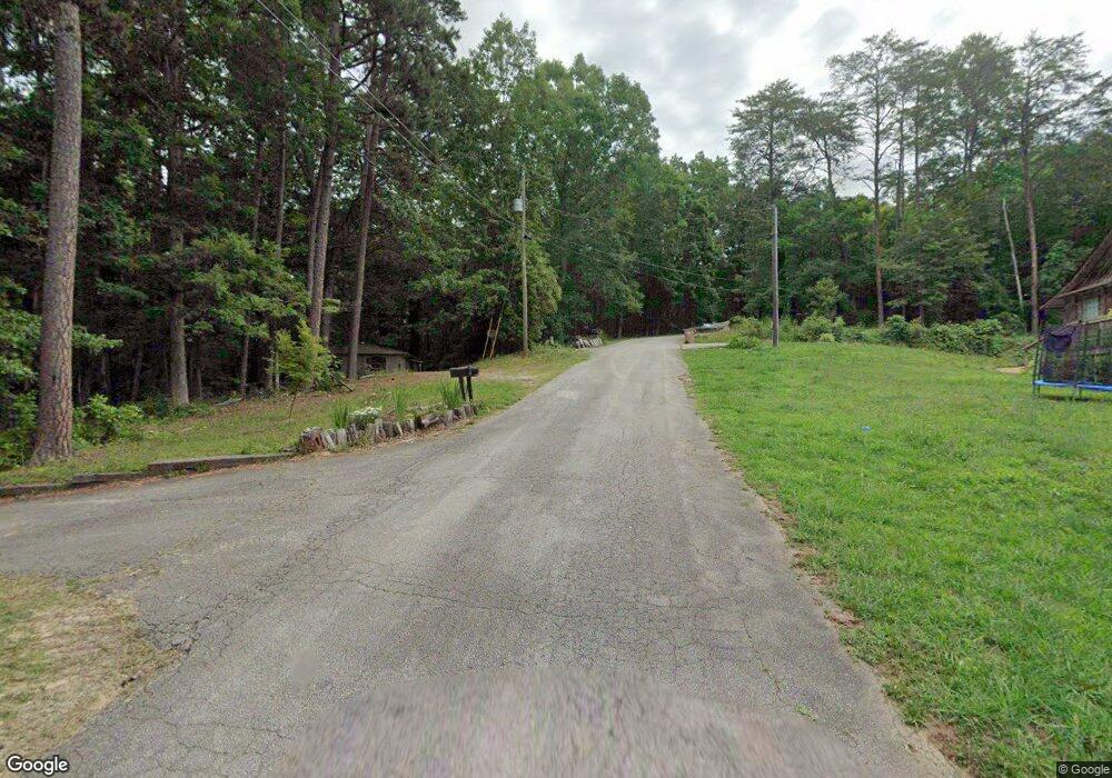 0 Bills Cir, Gainesville, GA 30506 - photo 1