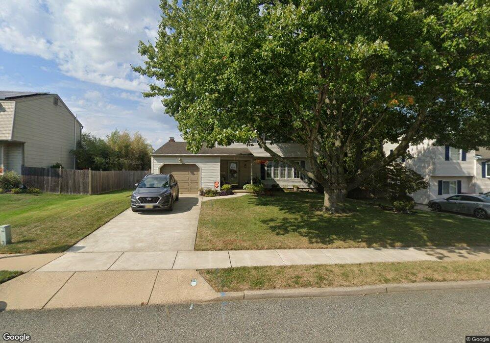 18 N Fork Rd, Clementon, NJ 08021 - photo 1