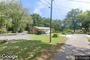 141 Hope Dr, Trion, GA 30753