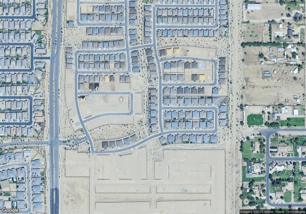 39212 N Trajen Place, San Tan Valley, AZ 85140 - photo 1