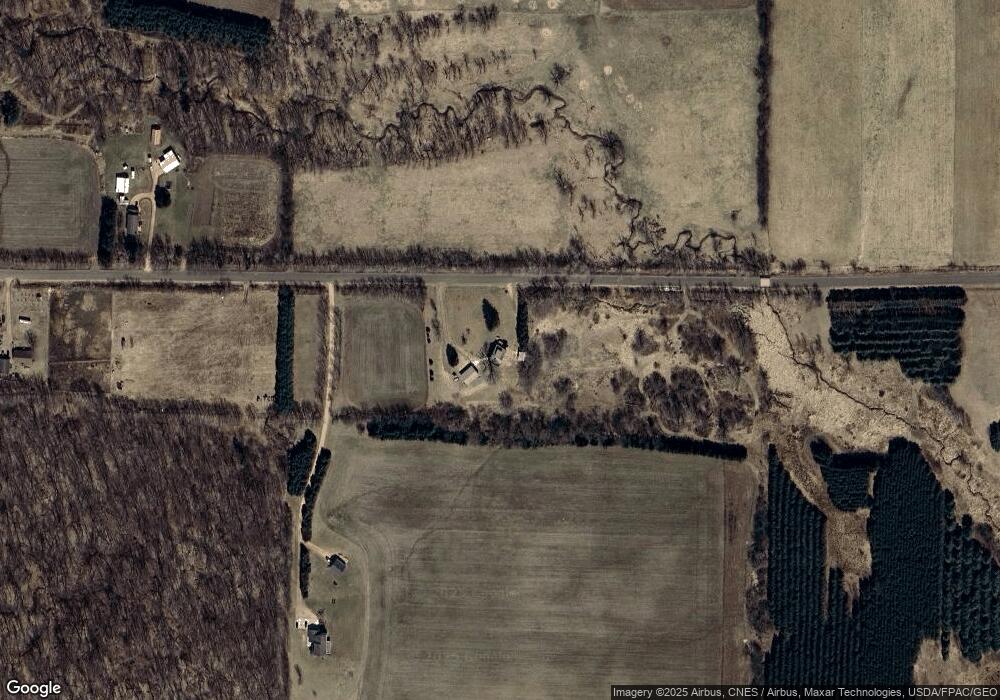 1735 8 1/2 Ave, Chetek, WI 54728 - photo 1