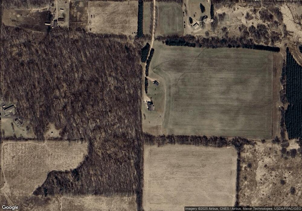 1729 8 1/2 Ave, Chetek, WI 54728 - photo 1