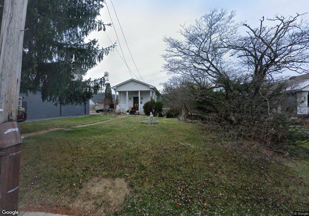 4232 Walnut St, McKeesport, PA 15132 - photo 1