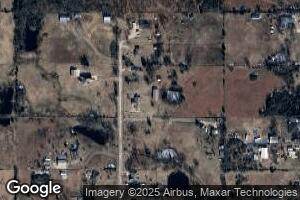 5677 S 85th West Ave, Tulsa, OK 74107