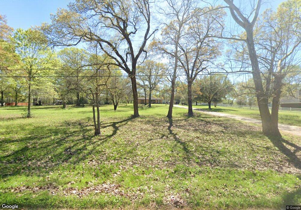 13910 Calhoun Rd, Conroe, TX 77302 - photo 1