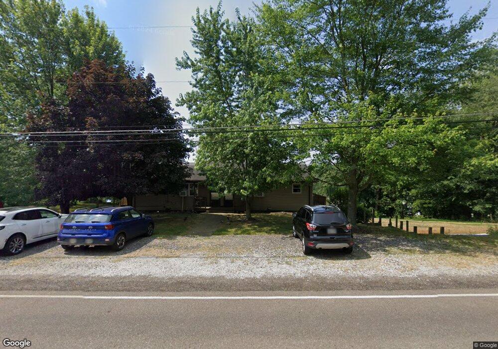 1490 W Comet Rd unit 1494, New Franklin, OH 44216 - photo 1