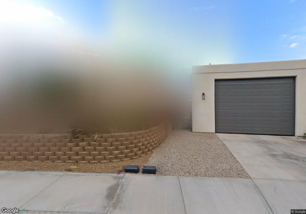 1660 Magnolia, Lake Havasu City, AZ 86403 - photo 1