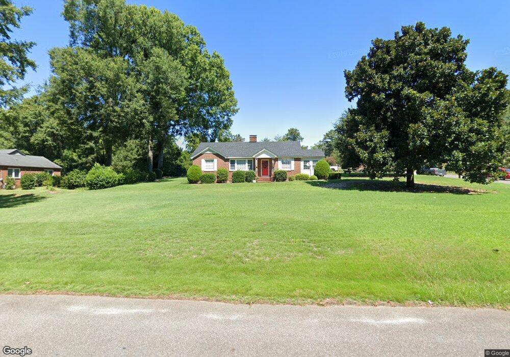 2851 Pineview Rd, Augusta, GA 30909 - photo 1