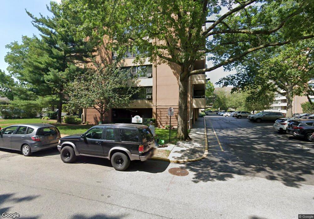 16211 9th Ave unit 9A, Whitestone, NY 11357 - photo 1